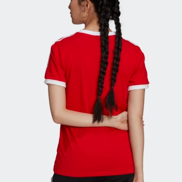 🎀SOLD🎀Top - Picture 3 of 4